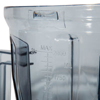 commercial-immersion-blender
