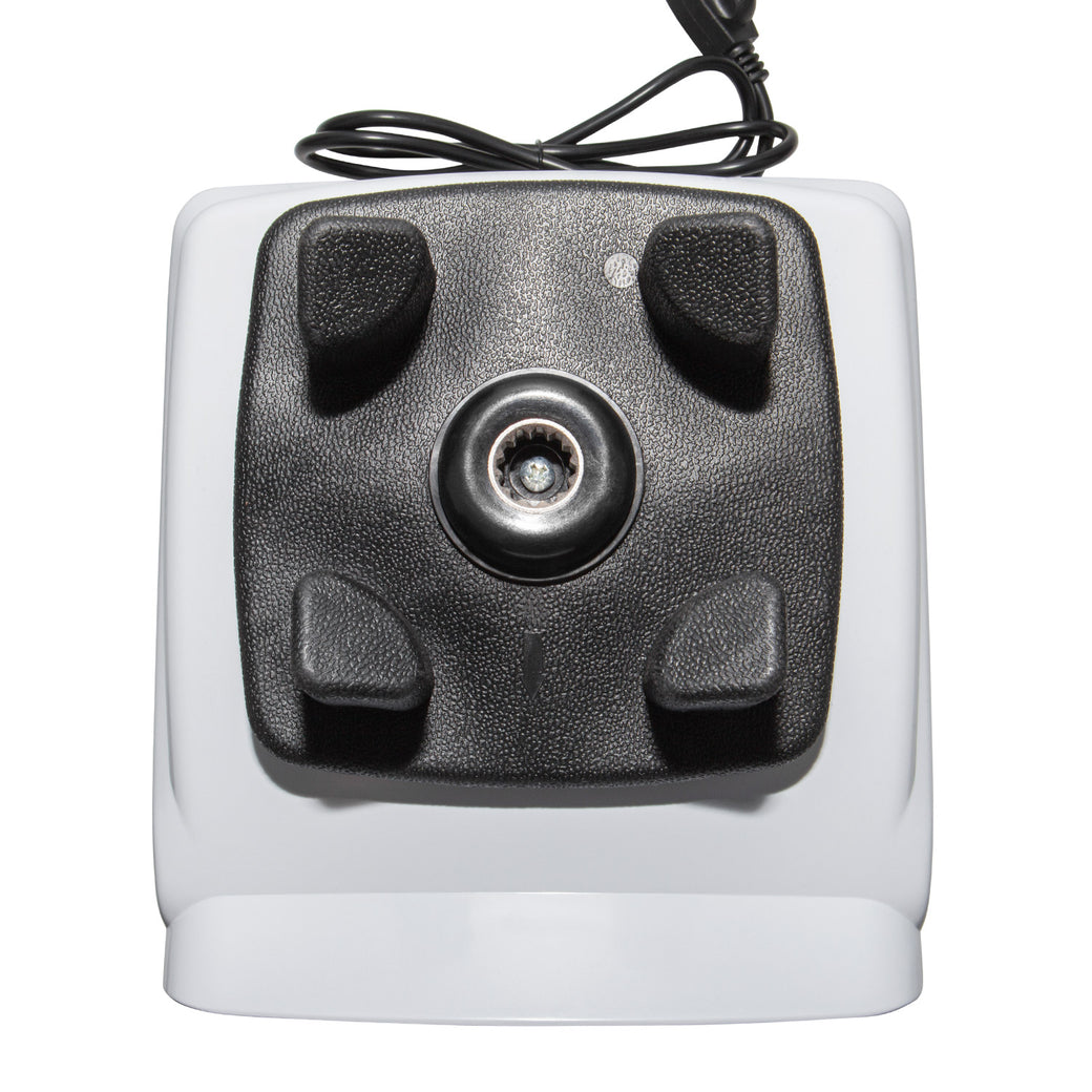 commercial-immersion-blender