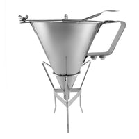 pancake-pourer