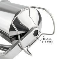 pancake-dispenser