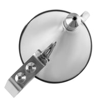 pancake-pourer