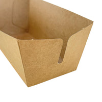 fries-cup