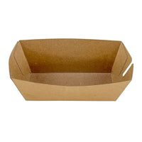 waffle-cup