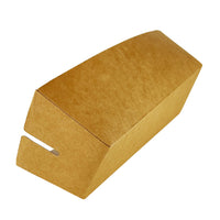 100 Pcs / Big / N/A
