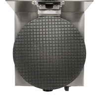 ice cream cone maker