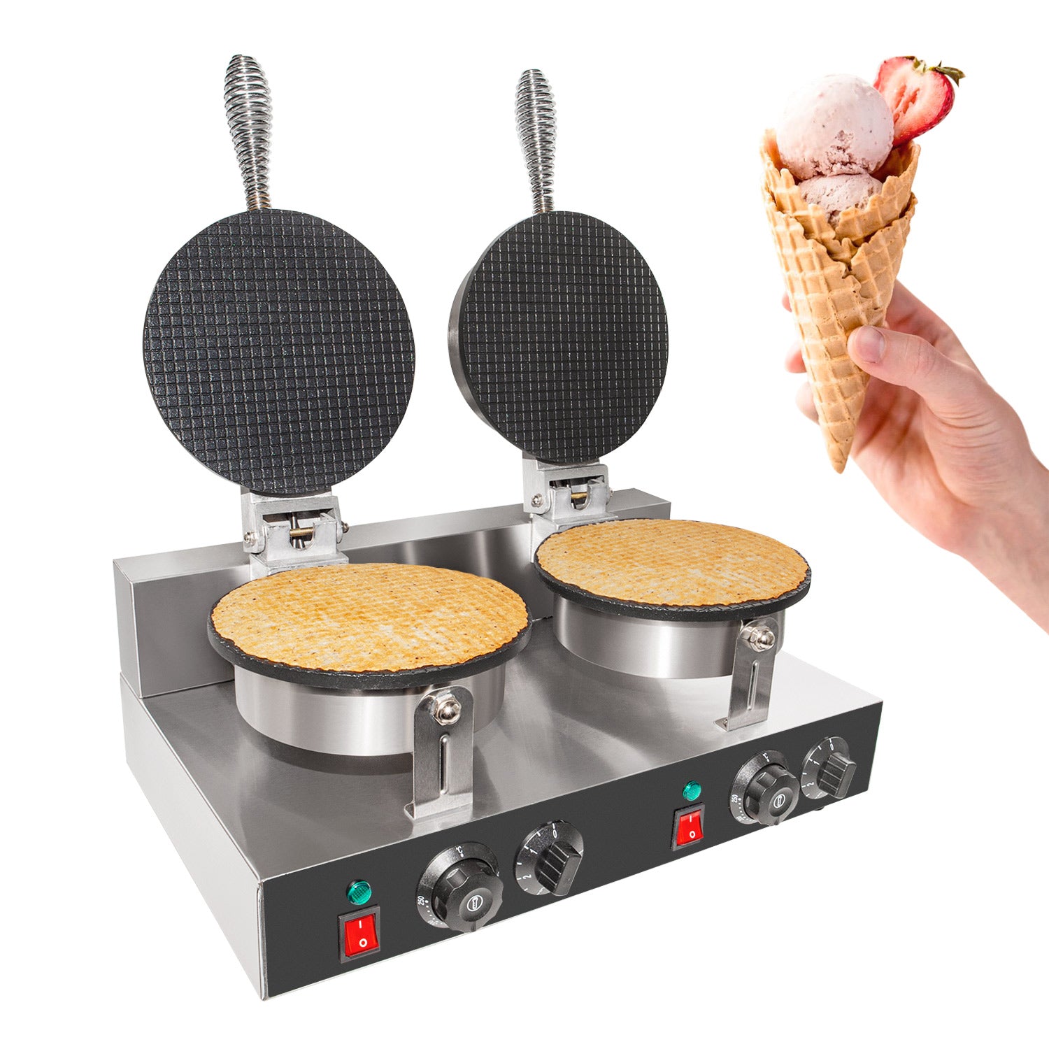 http://ald.kitchen/cdn/shop/products/waffle-cone-maker-1-1_e4660277-38db-454f-a754-3c24eb11bcd3.jpg?v=1583257855