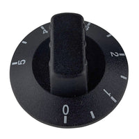 waffle-timer