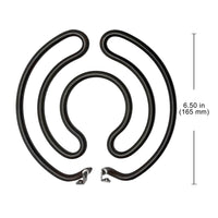 waffle-heater-element