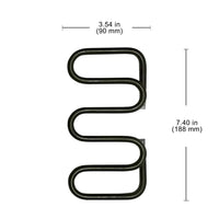 waffle-heater-element