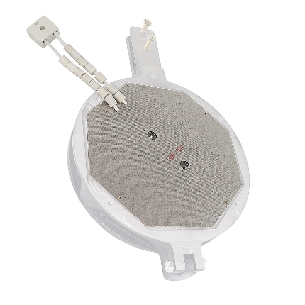 waffle-maker-heating-element