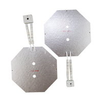 waffle-heating-element