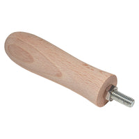N/A / Wooden