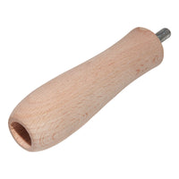 N/A / Wooden