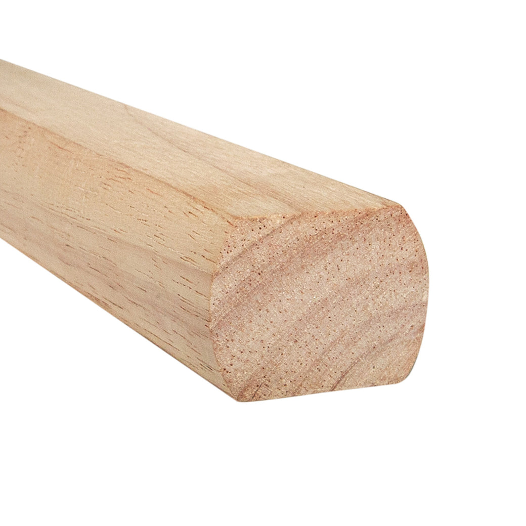 wooden-handle
