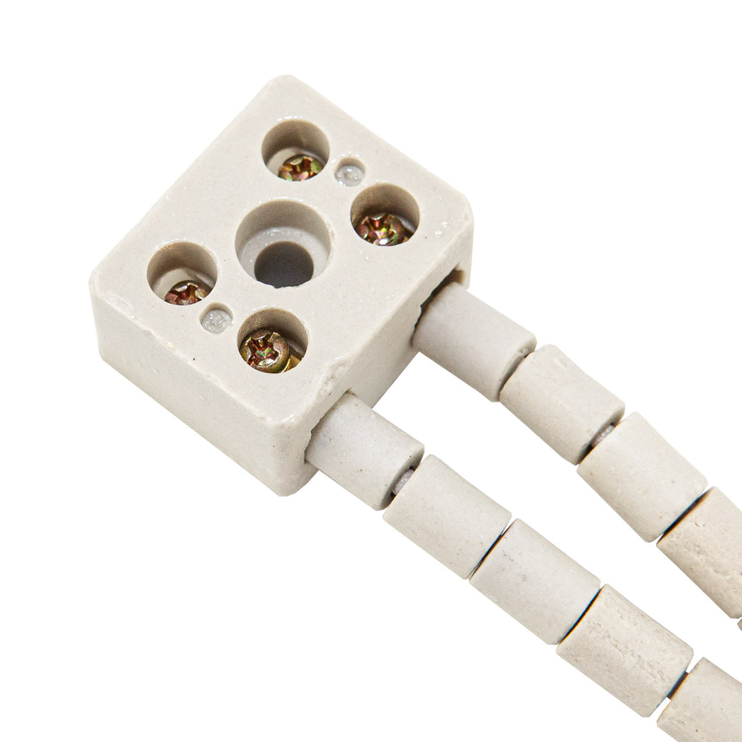 waffle-heater-element