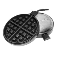 waffle-mold-pan