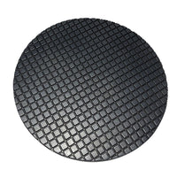 cone-waffle-mold