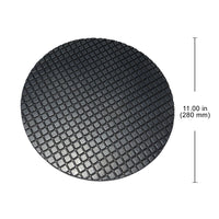 waffle-mould