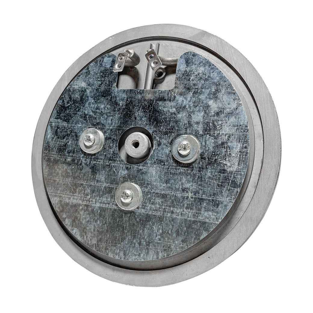 non-stick-waffle-mold