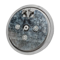 non-stick-waffle-mold