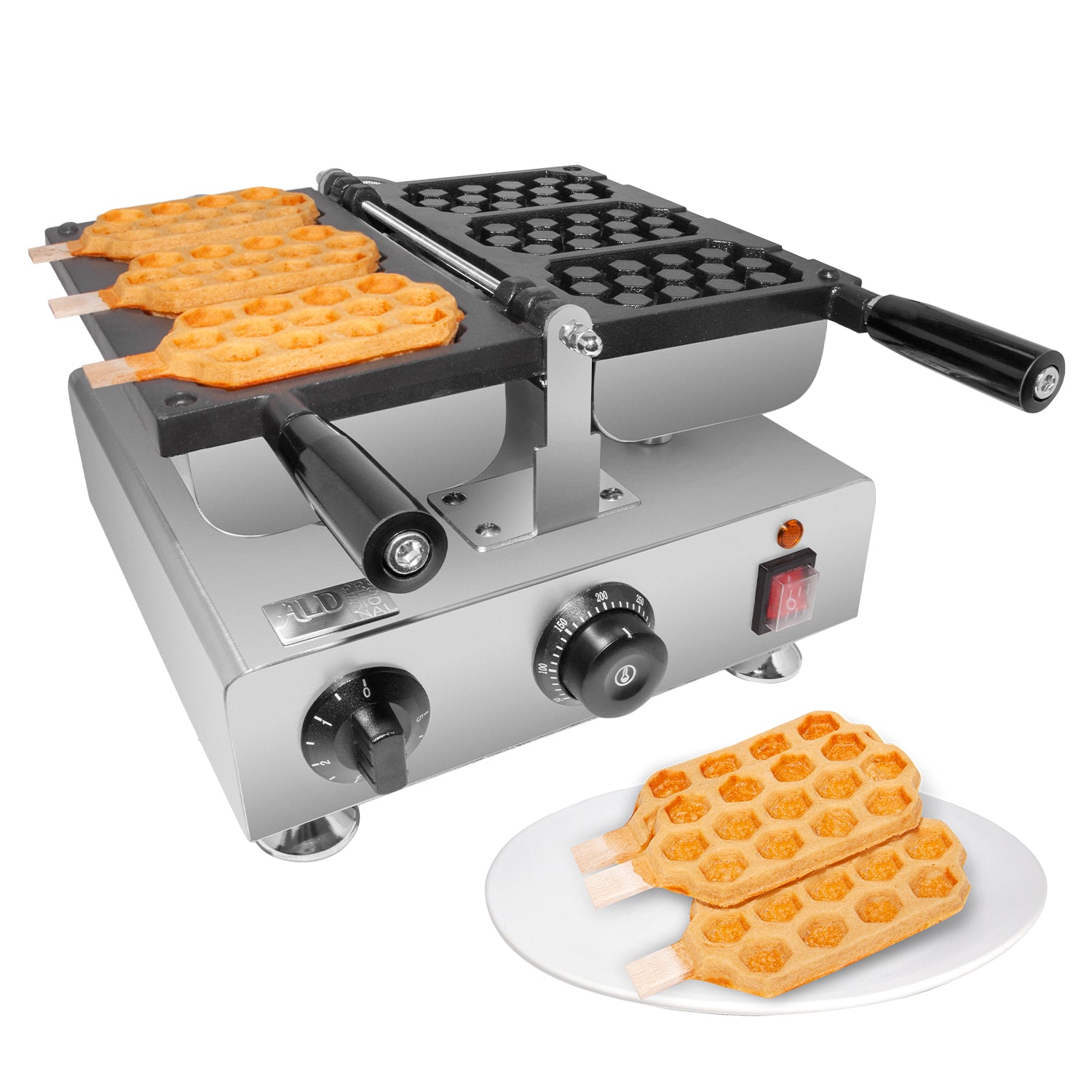 http://ald.kitchen/cdn/shop/products/waffle-on-a-stick-honeycomb-1-1.jpg?v=1645071540