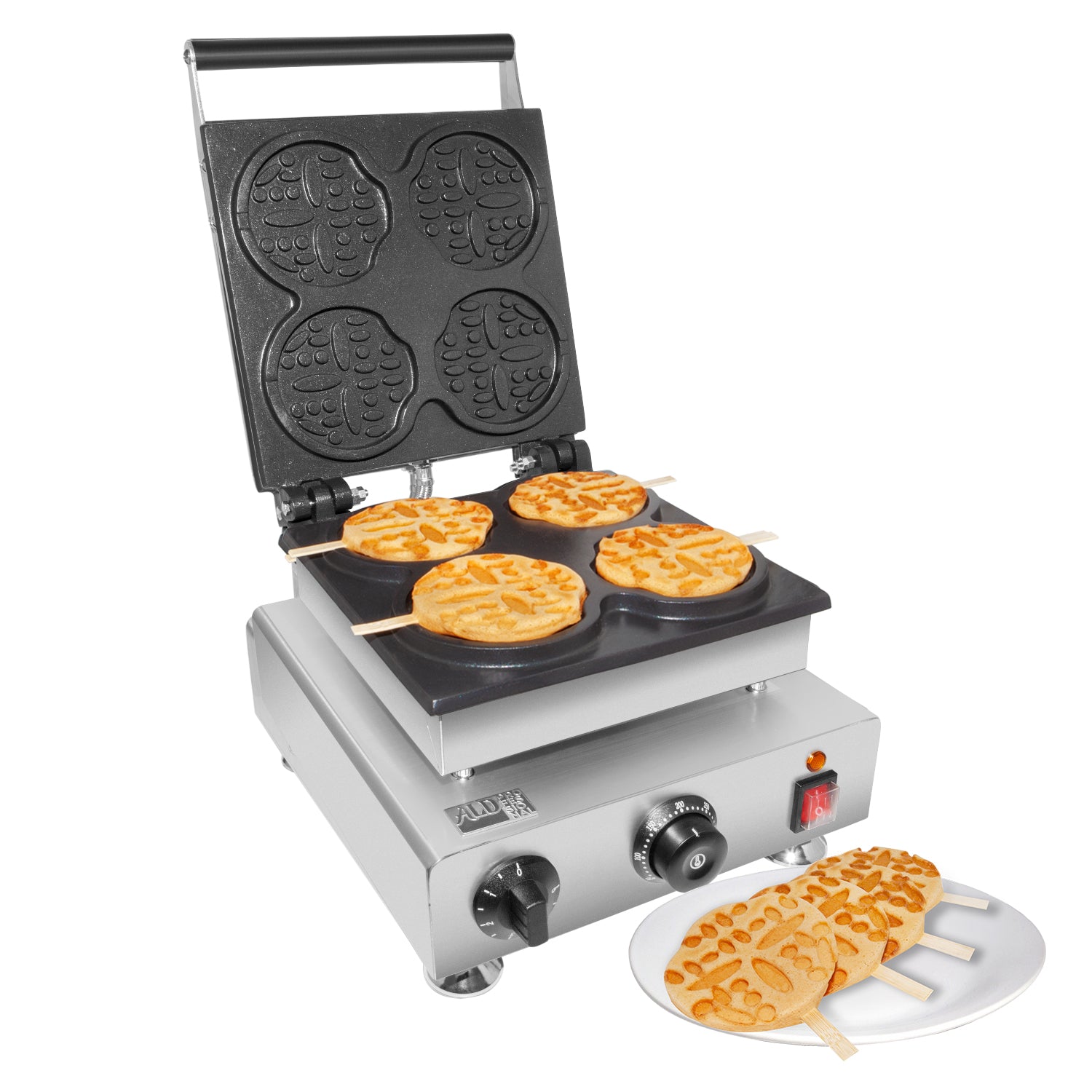 http://ald.kitchen/cdn/shop/products/waffle-on-a-stick-round-shape-1-1_9376c7fc-b028-48f2-b4b4-55f31b77a342_1500x.jpg?v=1648379949