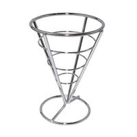 6 / N/A, serving-rack