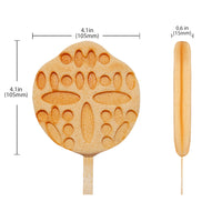waffle-on-a-stick-round-shape
