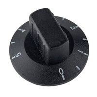 waffle-timer
