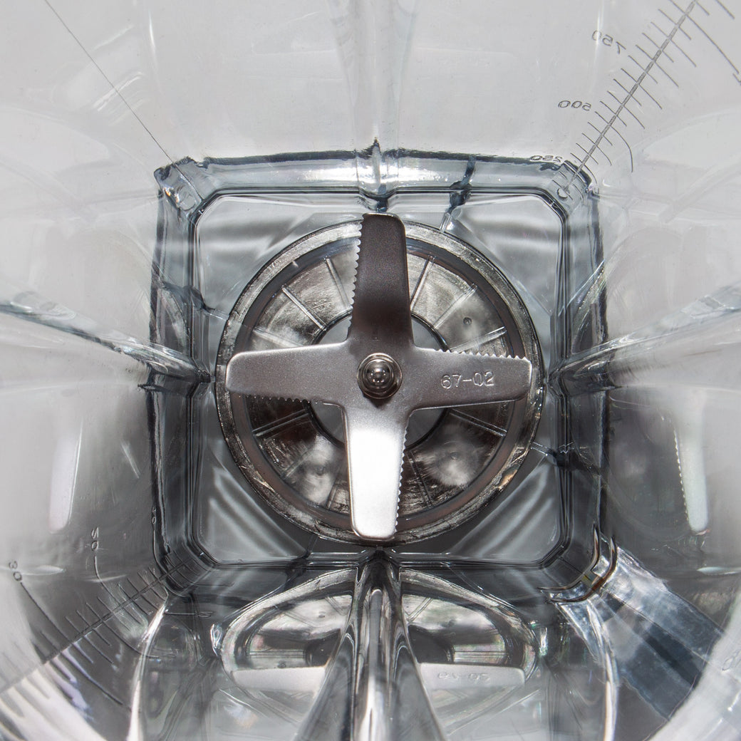 waring-commercial-blender