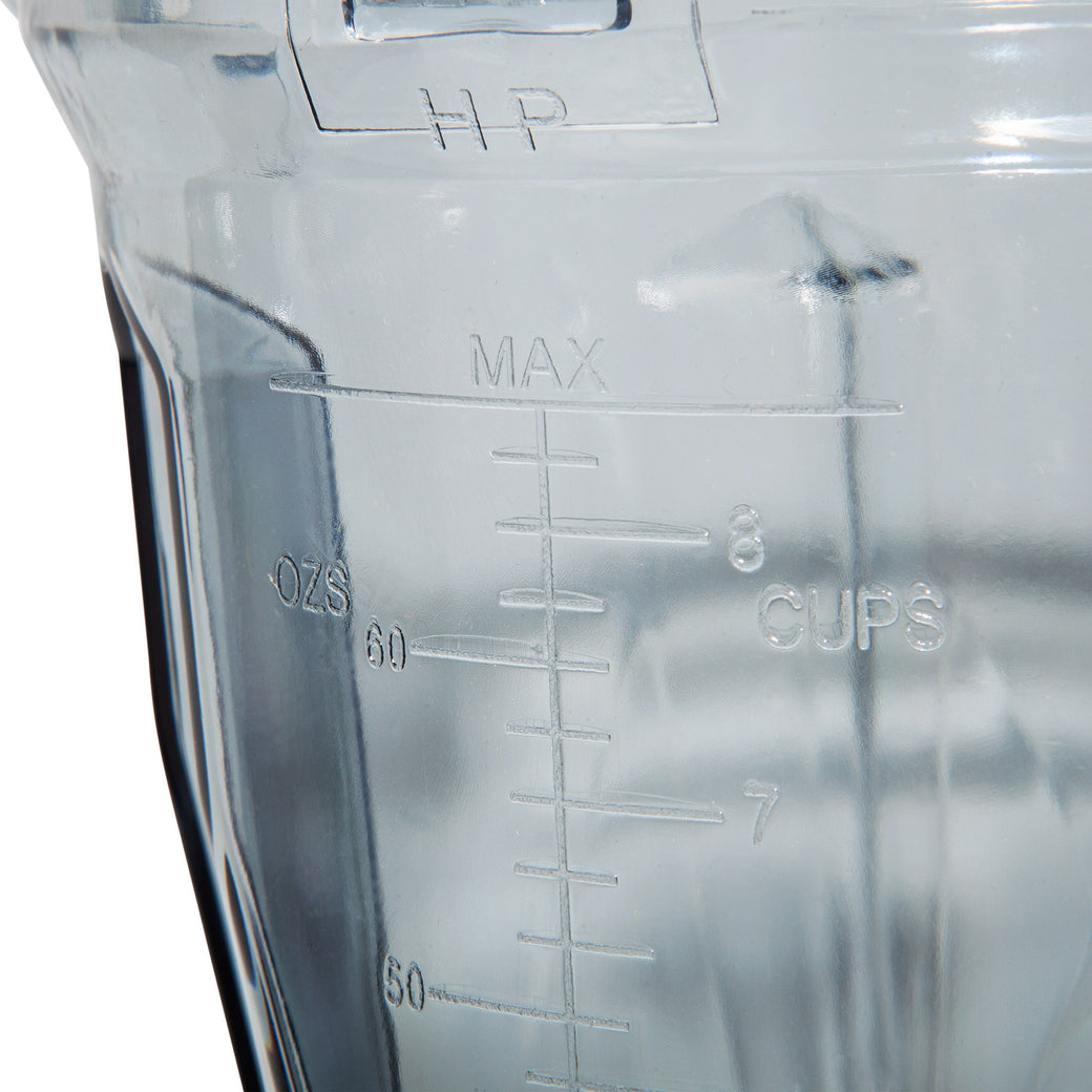 waring-commercial-blender