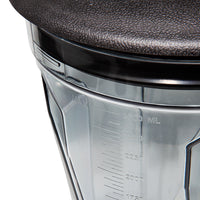 commercial-immersion-blender