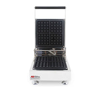 belgian waffle maker