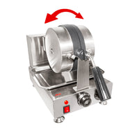Single / 220V,