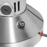 grain mill grinder