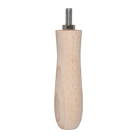 N/A / Wooden