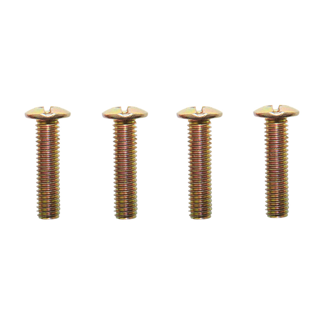 bubble-waffle-handle