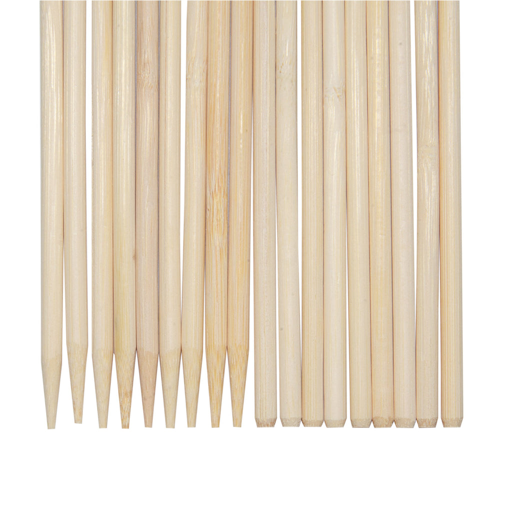 bamboo-sticks