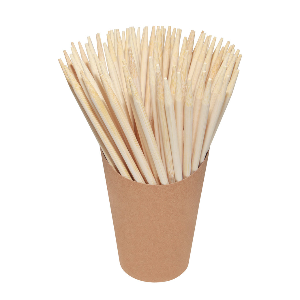 bamboo-sticks