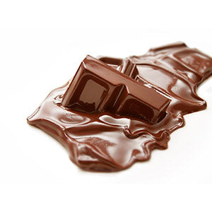 Chocolate Melting Machines