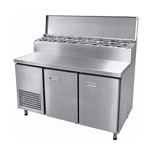 Buy Commercial Restaurant Furniture | ALDKitchen