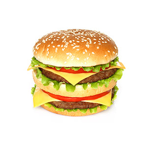 Hamburger Press