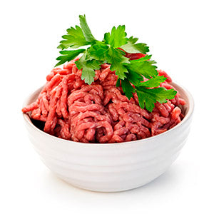 Meat Grinders