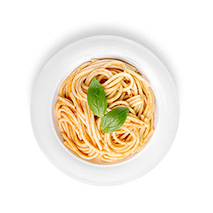 Pasta Cookers