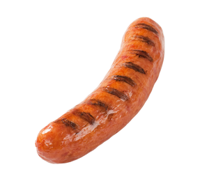 Sausage Maker