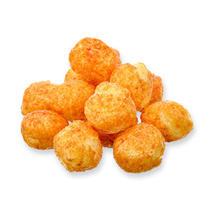 Takoyaki makers