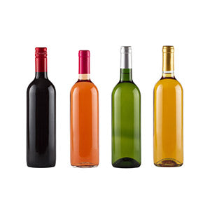 Alcohol Distillers