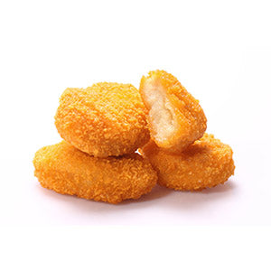 Deep Fryers