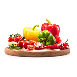Food Processors
