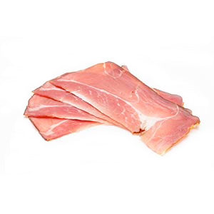 Meat Slicers